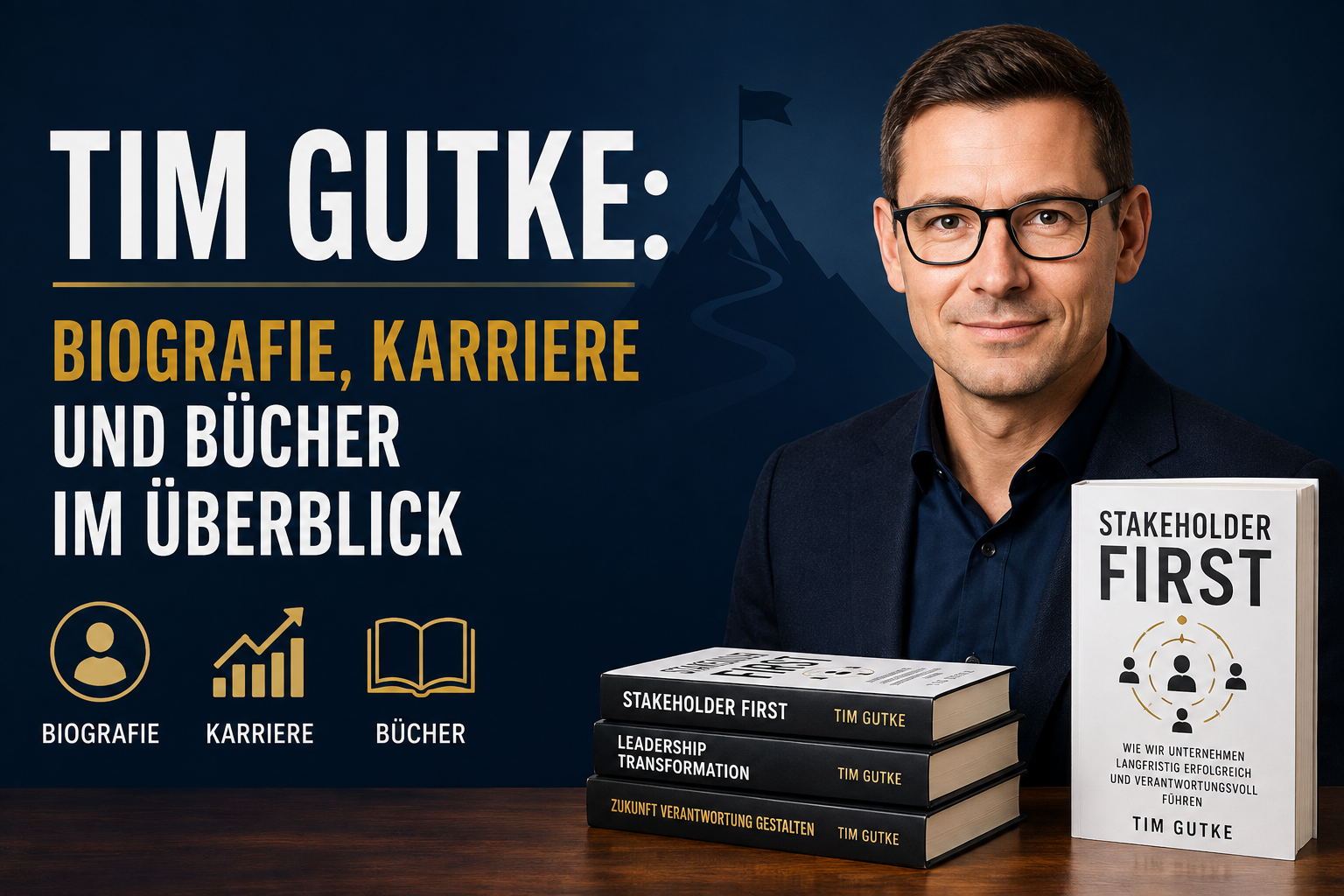 Tim Gutke
