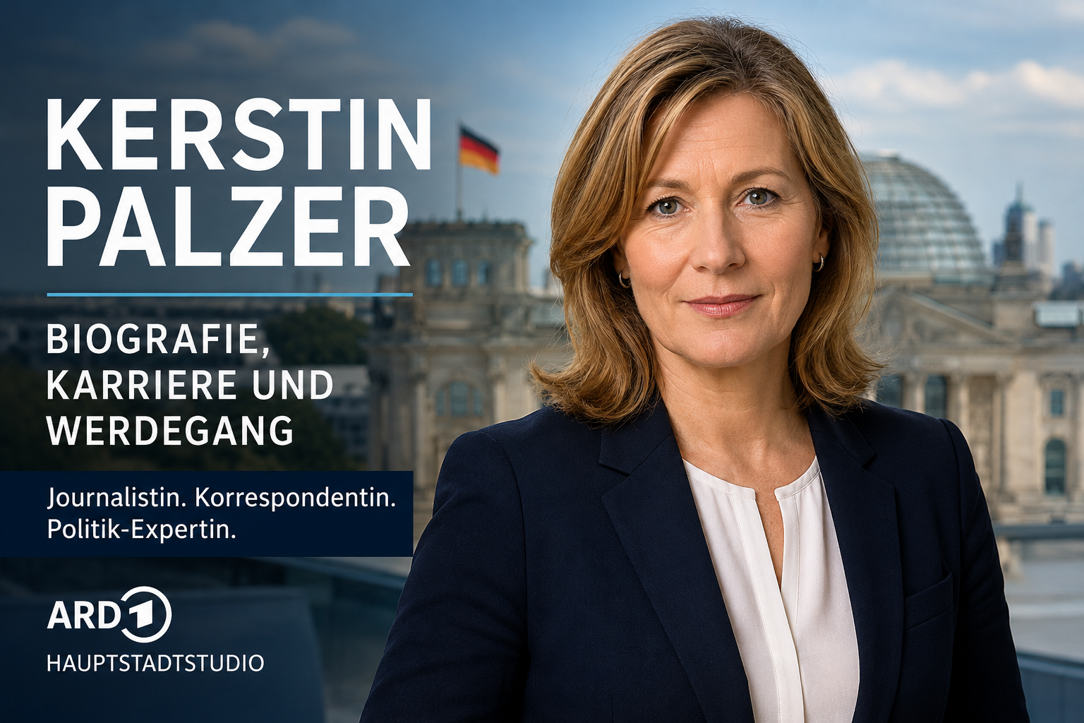 Kerstin Palzer