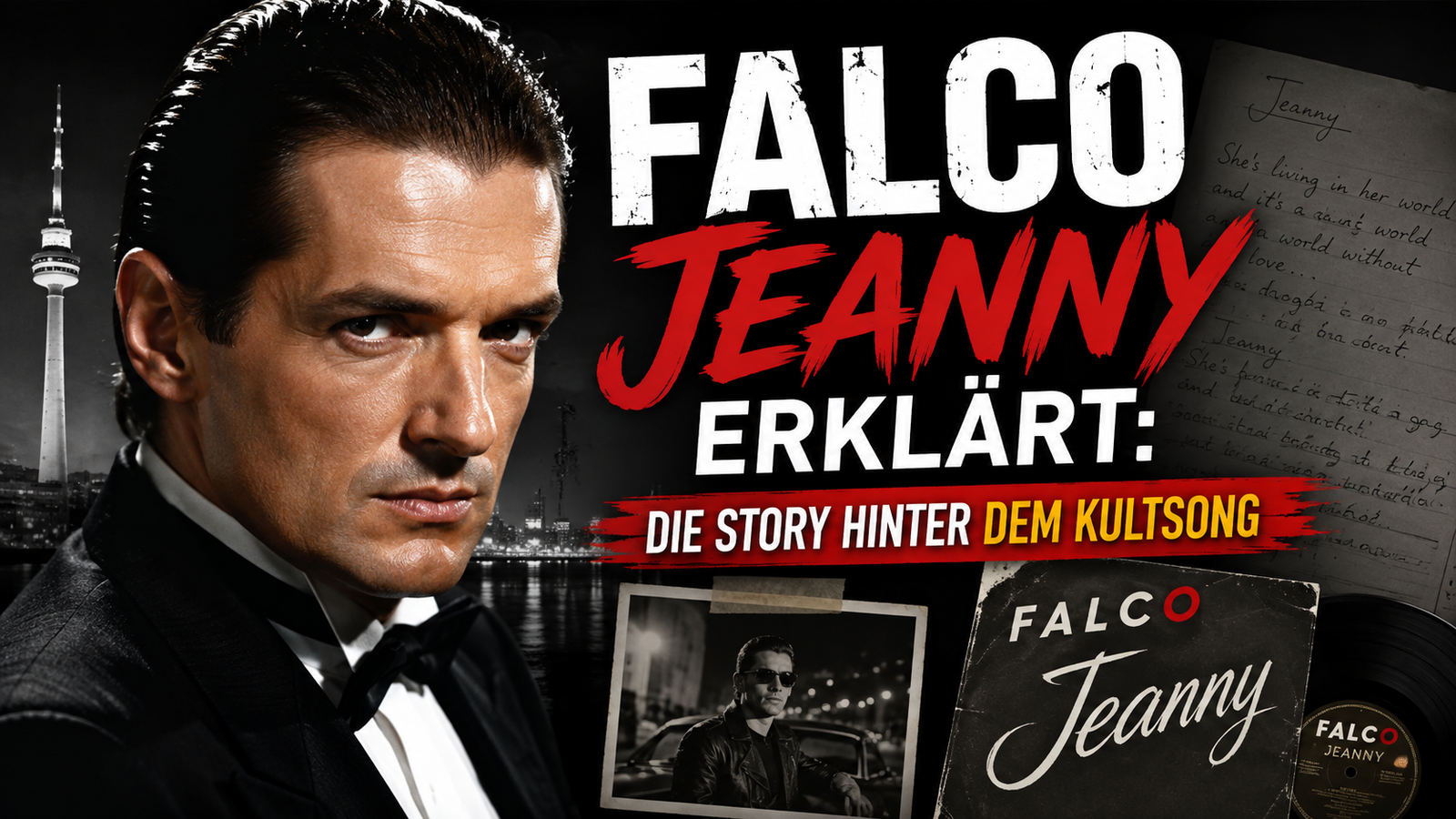 falco jeanny erklärt