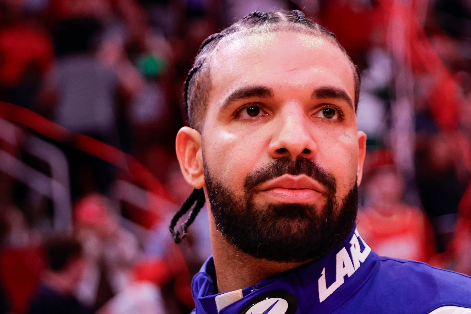 Drake