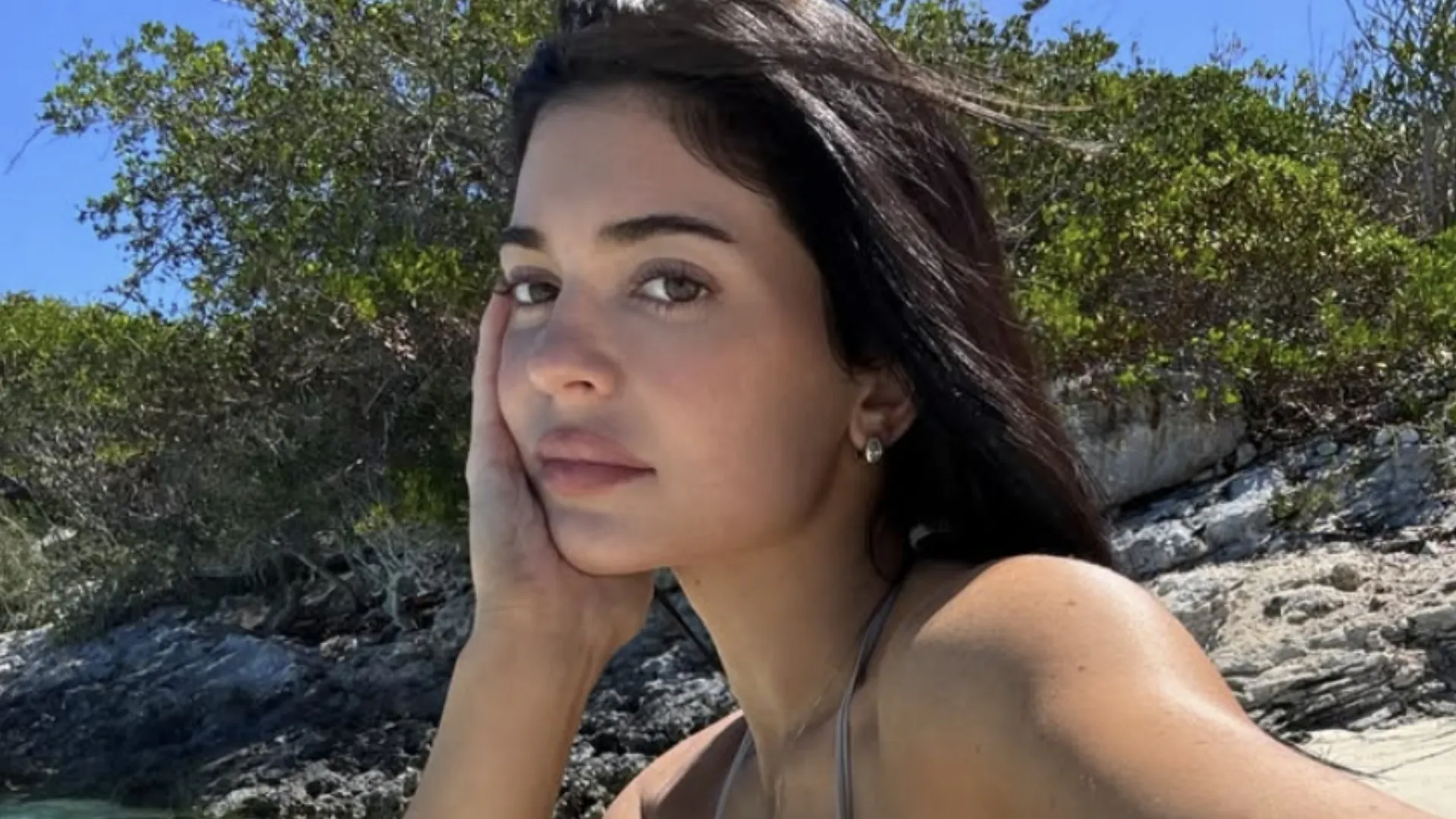 Kylie Jenner