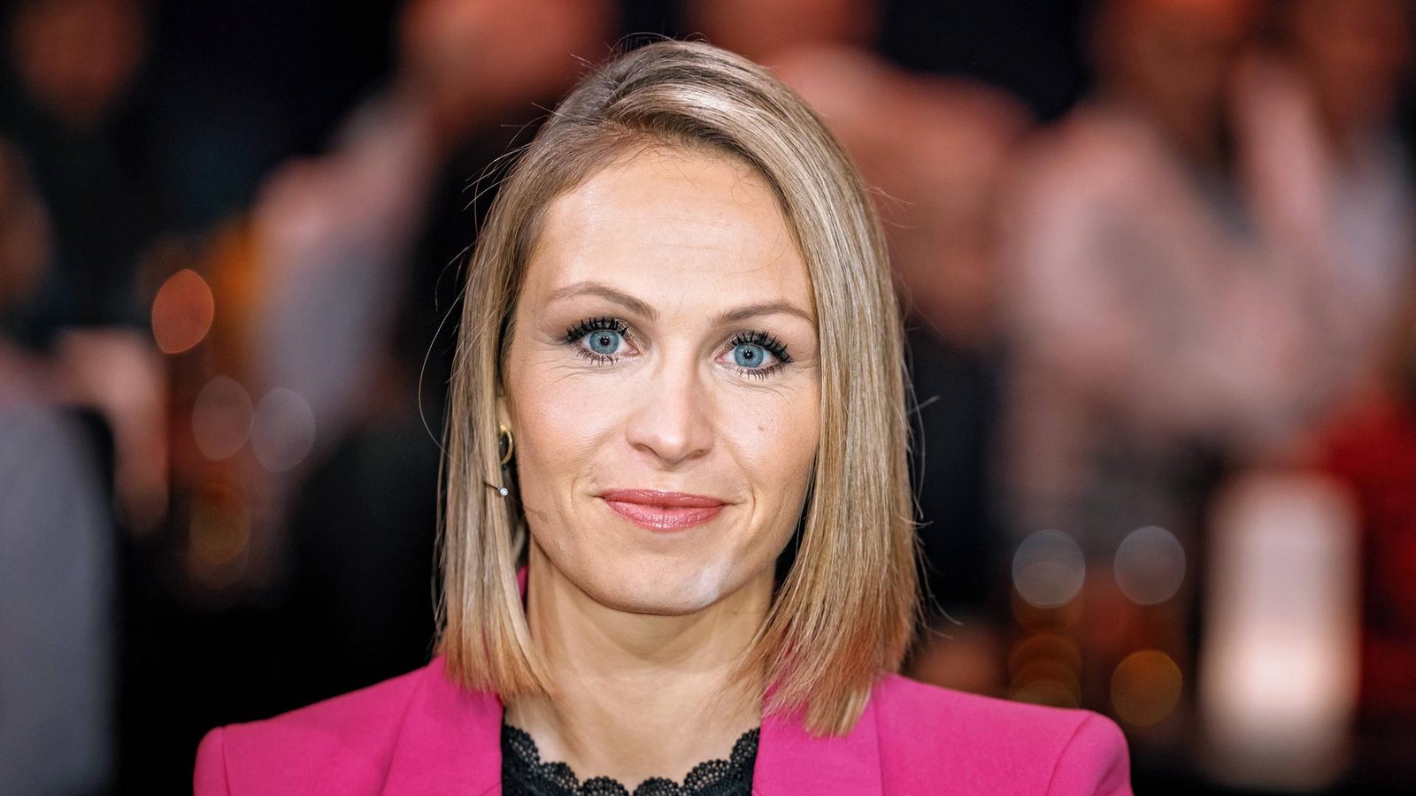 Magdalena Neuner