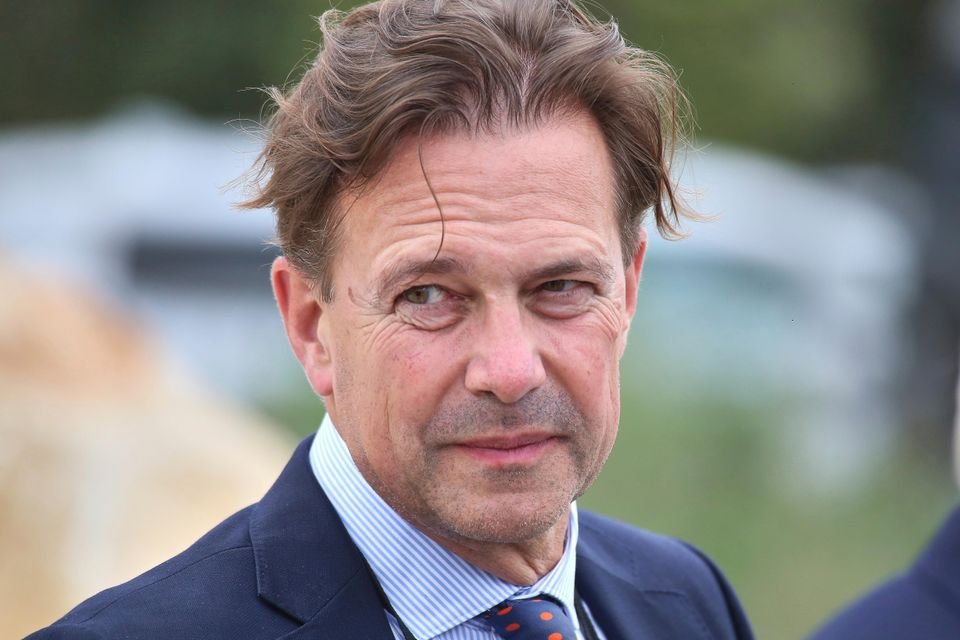 Steffen Seibert