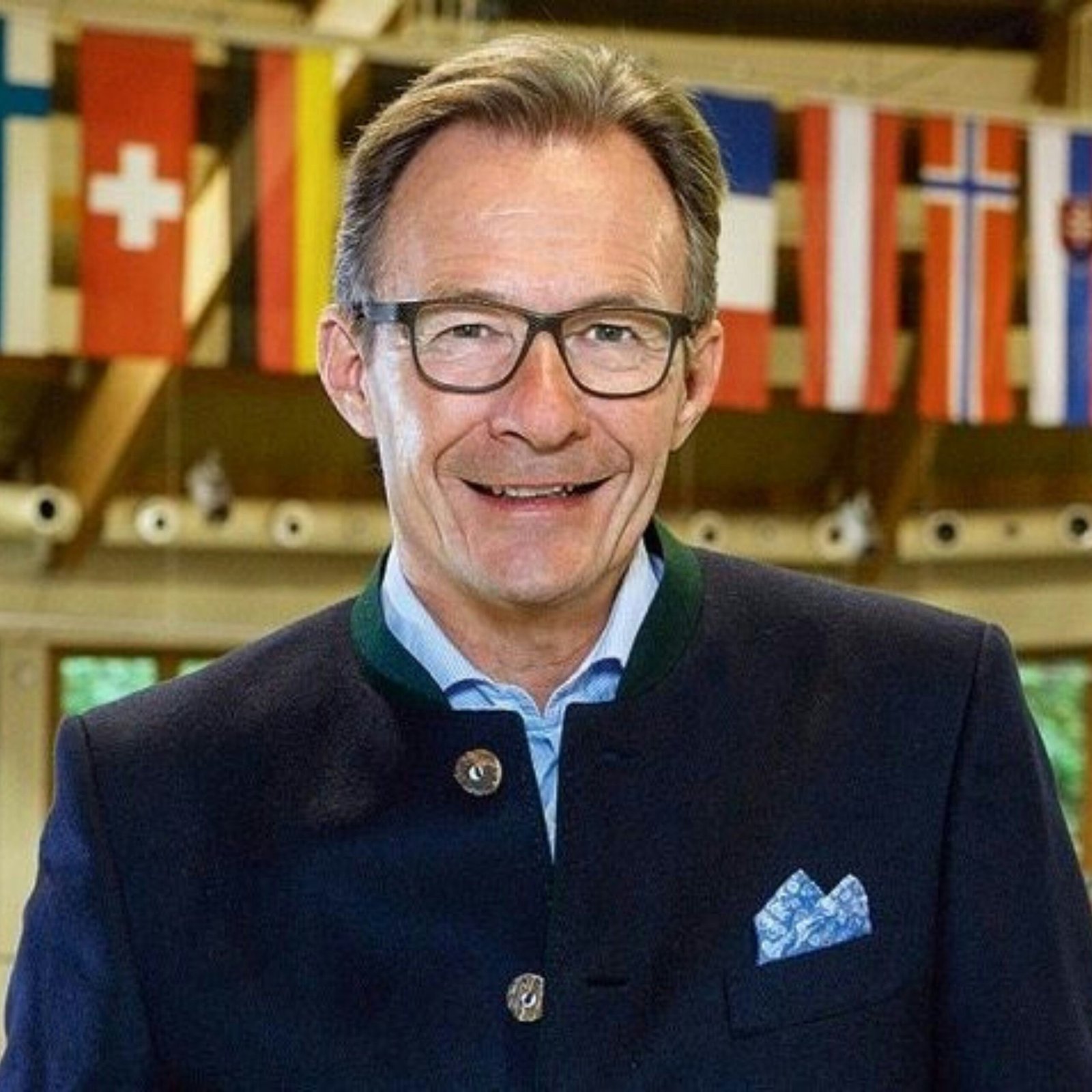Frank Schöbel